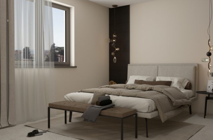 Apartment Zu verkaufen - Istarska Rovinj - foto 4/18