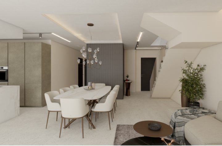 Apartment Zu verkaufen - Istarska Rovinj - foto 5/18