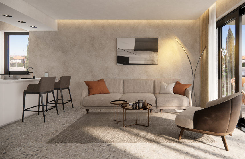 Flat For sale - Rovinj - foto 4/14