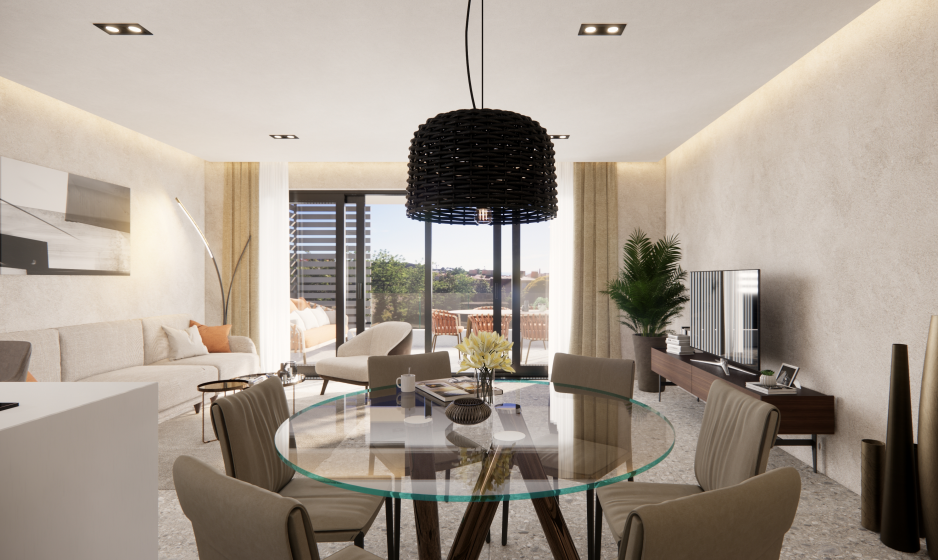 Flat For sale - Rovinj - foto 5/14