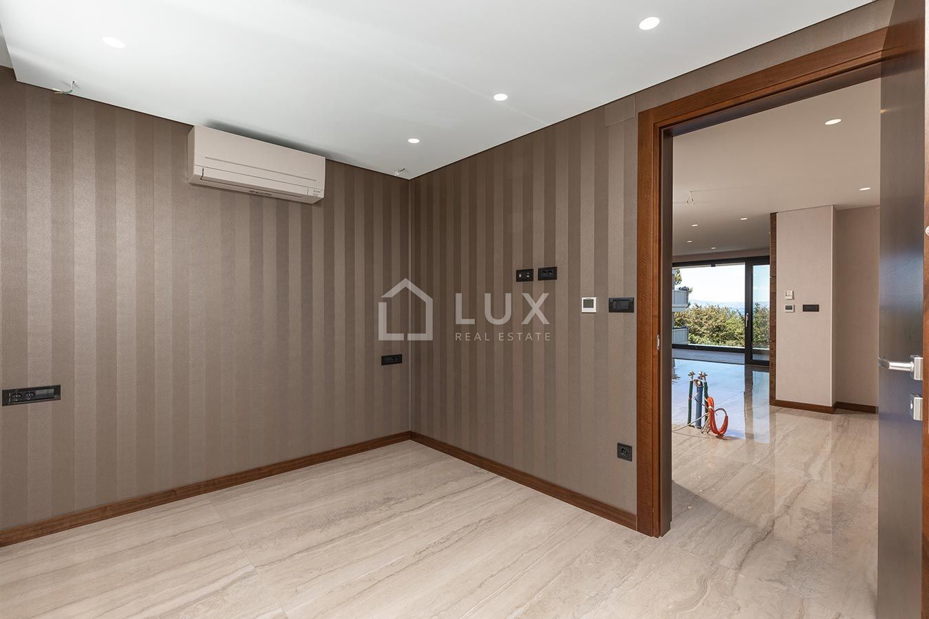 Apartment Zu verkaufen - Malinska - foto 4/9