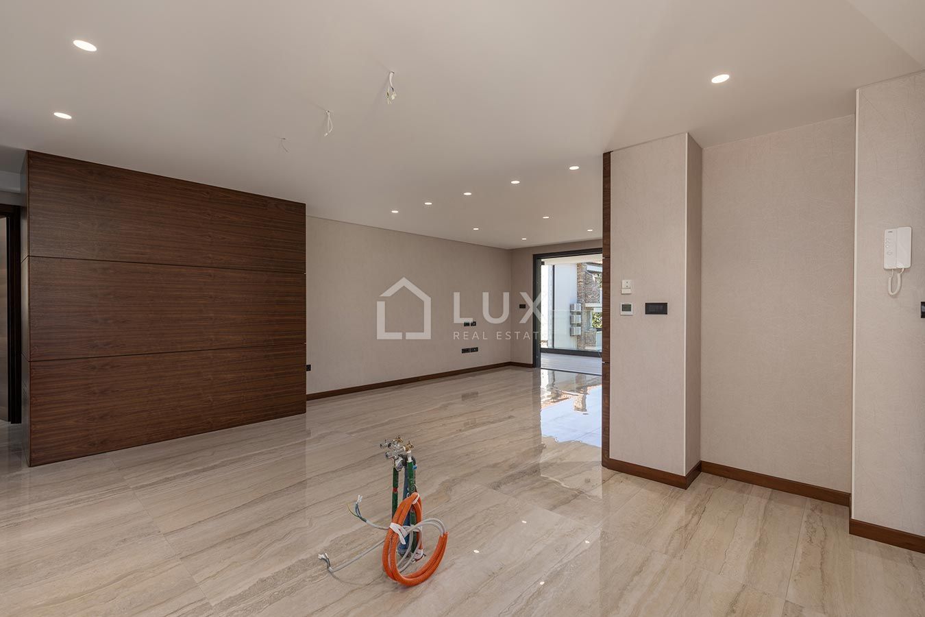 Apartment Zu verkaufen - Malinska - foto 5/9