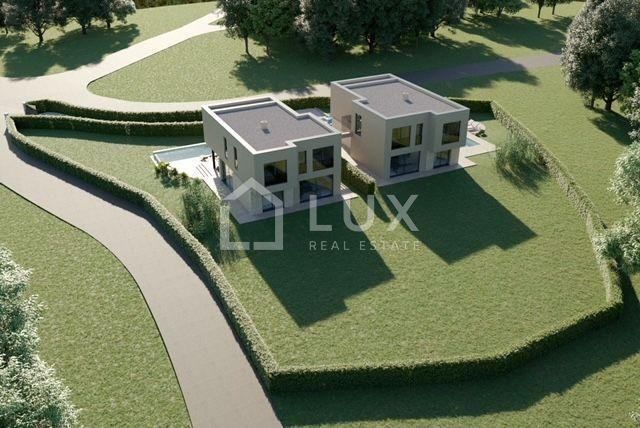 House For sale -  Poreč