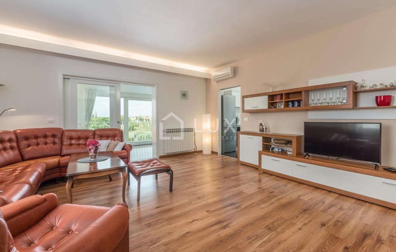Kuća Na prodaju -  Rovinj