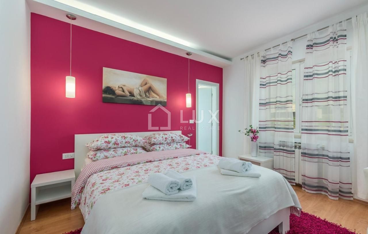 Kuća Na prodaju -  Rovinj