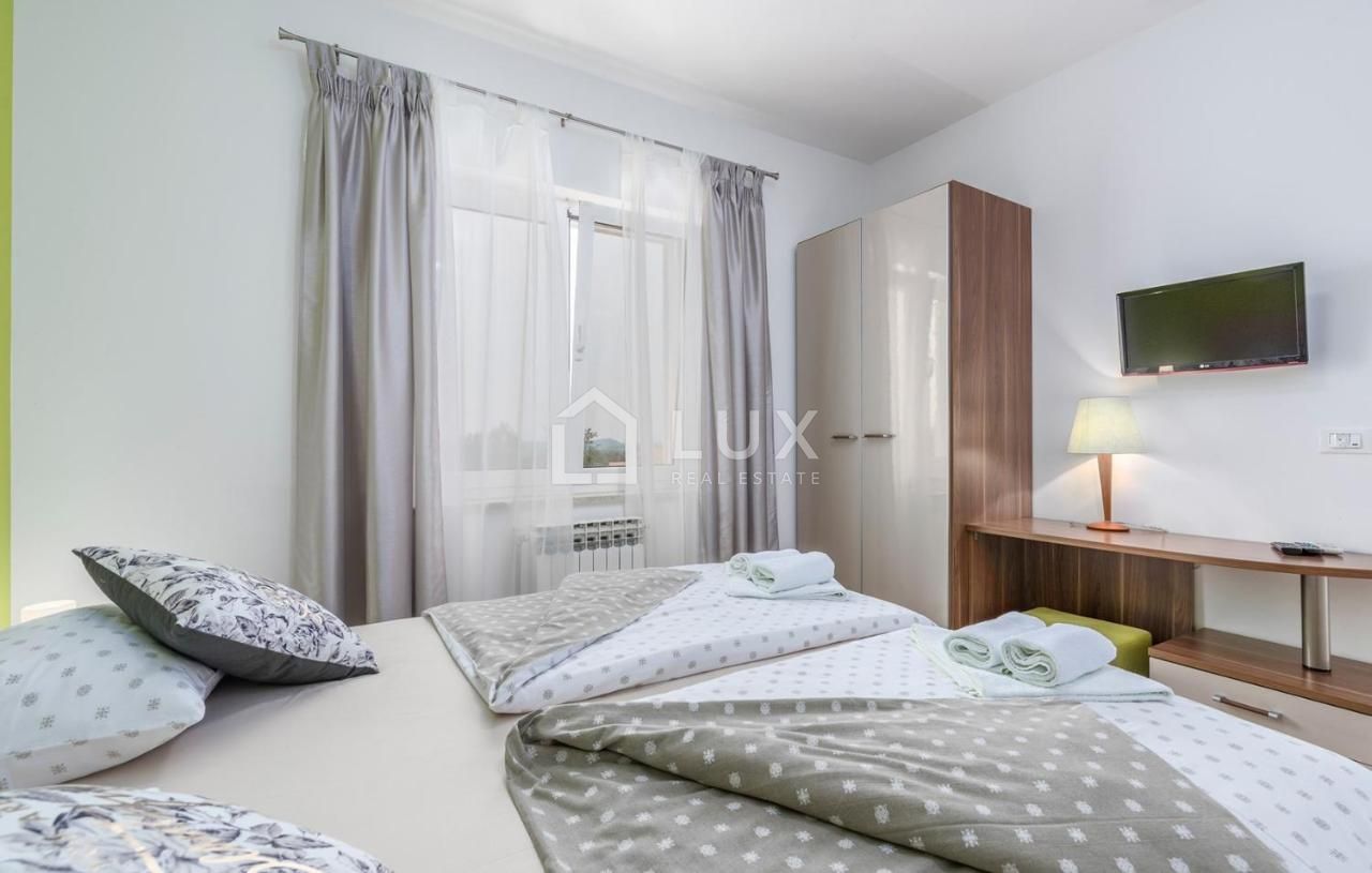 Kuća Na prodaju -  Rovinj