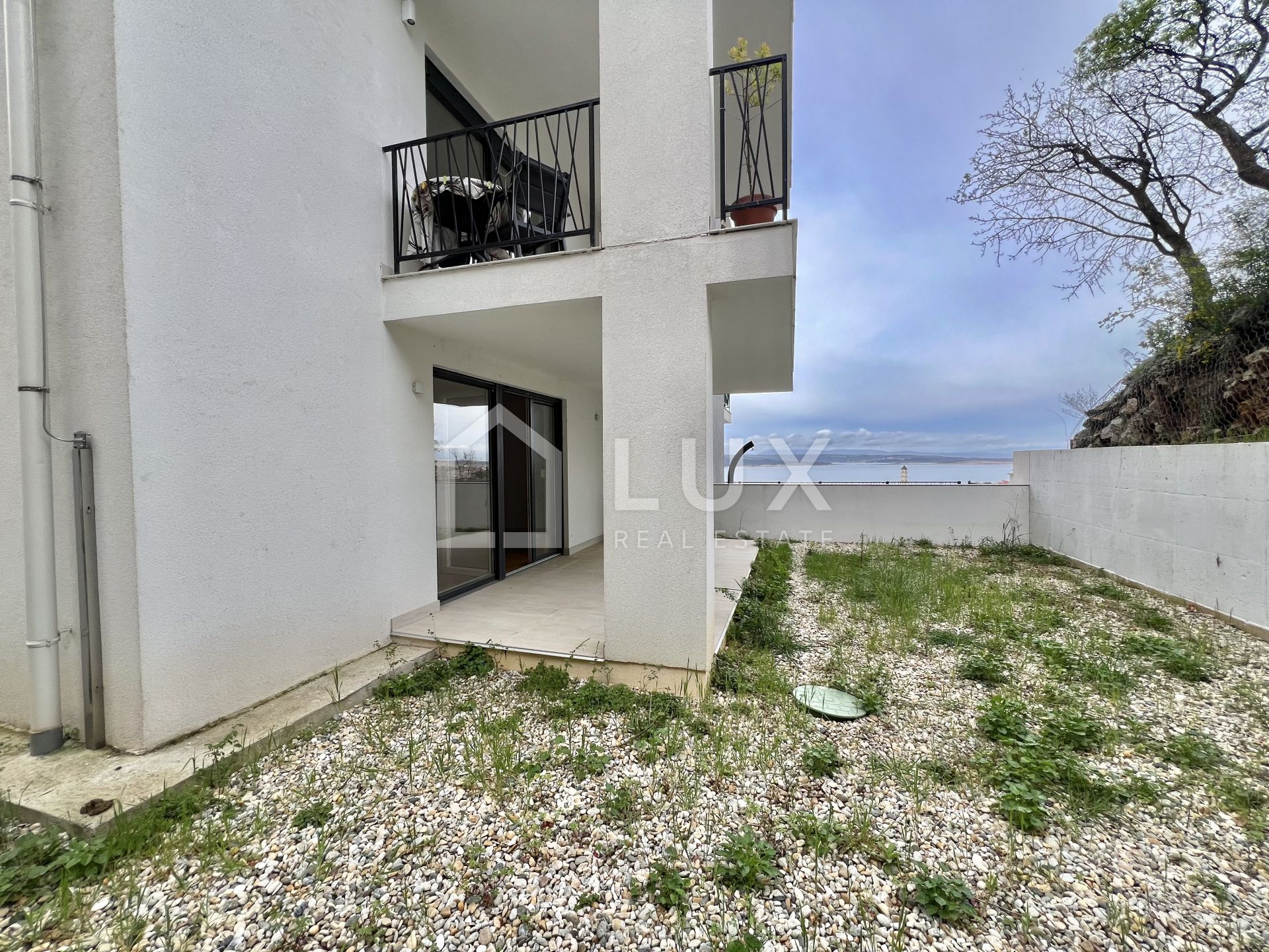 Stan Na prodaju -  Crikvenica