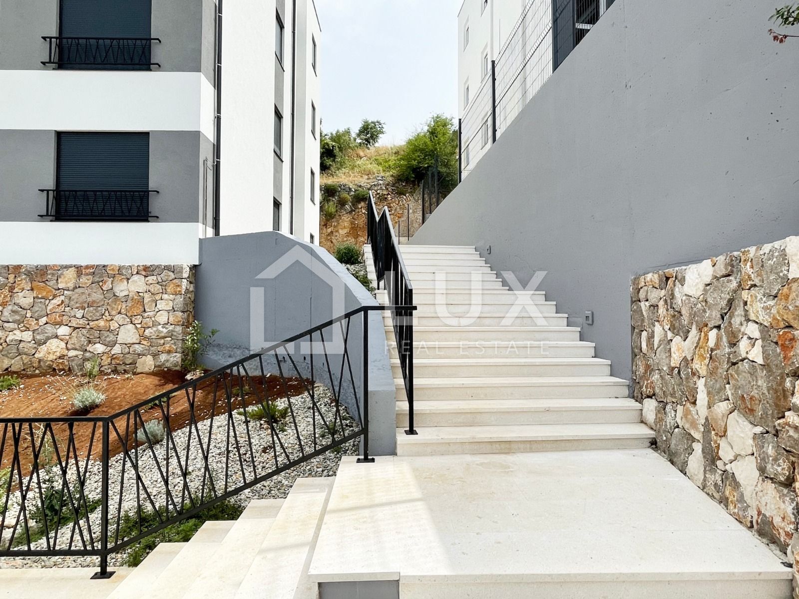 Stan Na prodaju -  Crikvenica