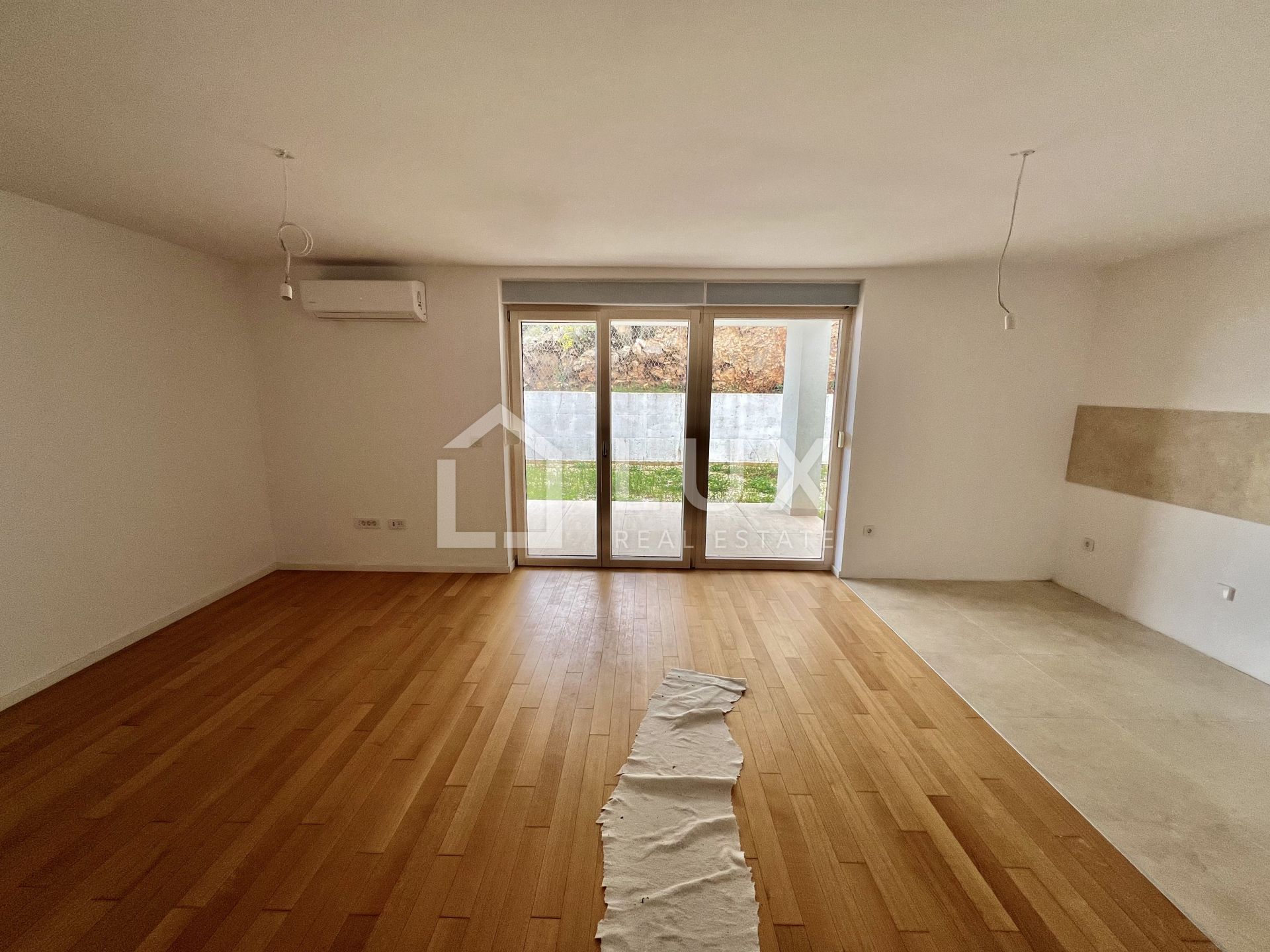 Stan Na prodaju - Crikvenica - foto 4/25
