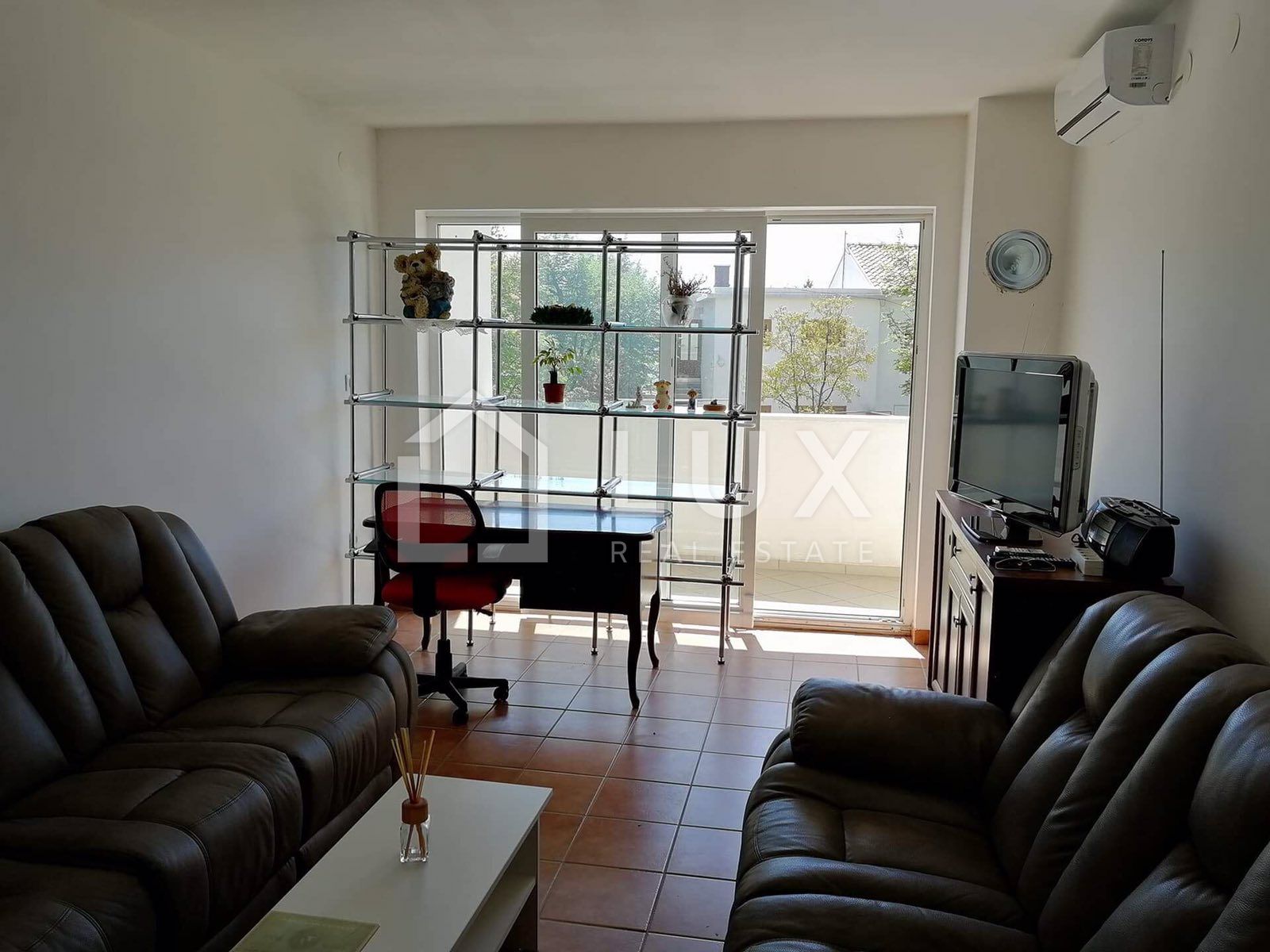 Stan Na prodaju - Crikvenica - foto 1/11
