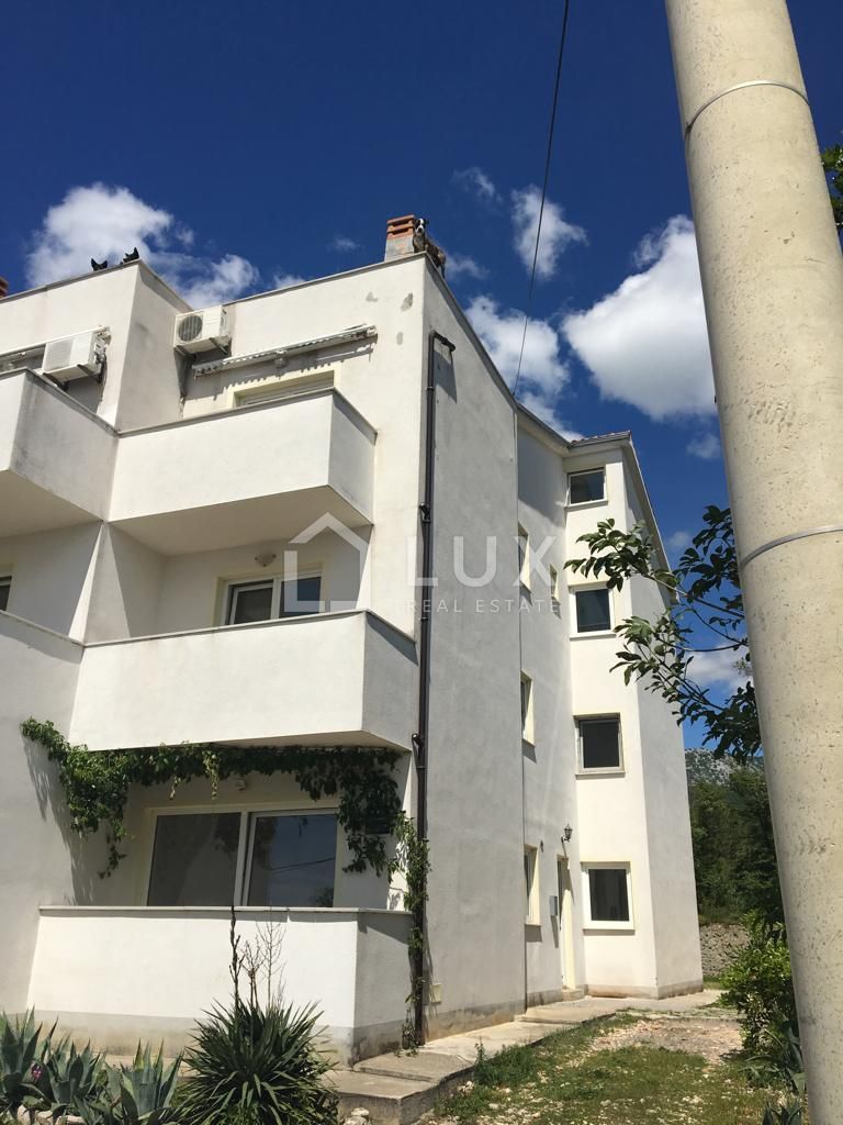 Stan Na prodaju -  Crikvenica