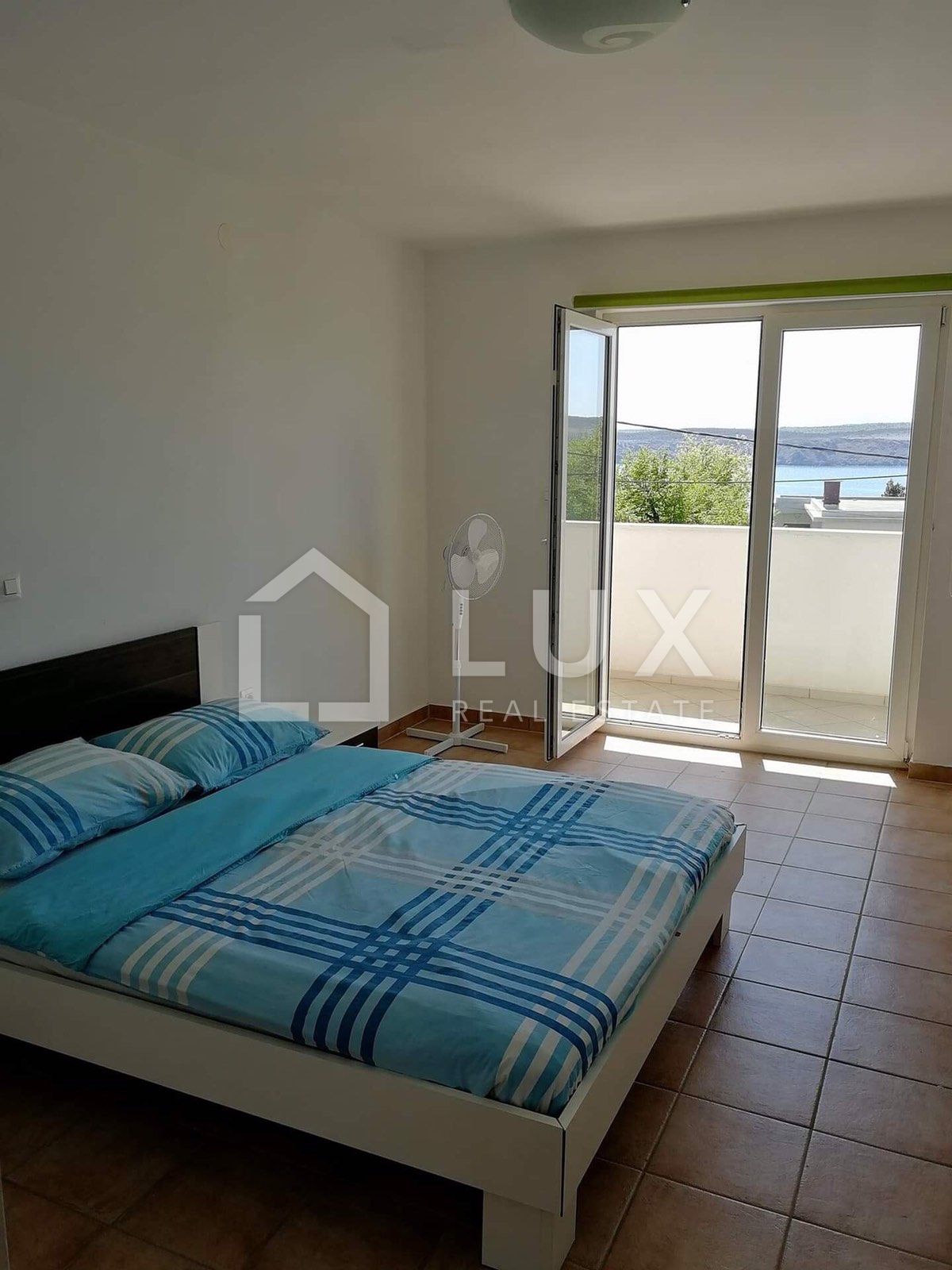 Stan Na prodaju - Crikvenica - foto 5/11