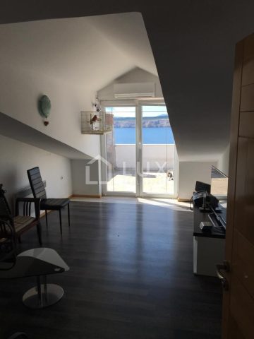 Apartmán Na prodej - Primorsko-goranska Crikvenica - foto 3/9