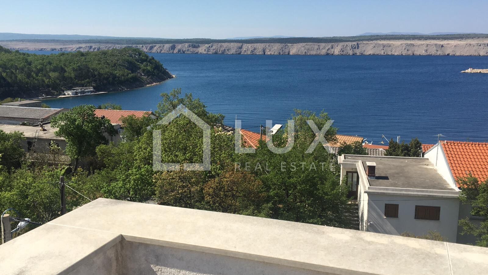 Mieszkanie Na sprzedaż - Primorsko-goranska Crikvenica - foto 1/9