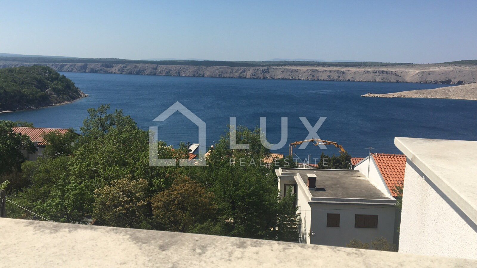 Apartmán Na prodej - Primorsko-goranska Crikvenica