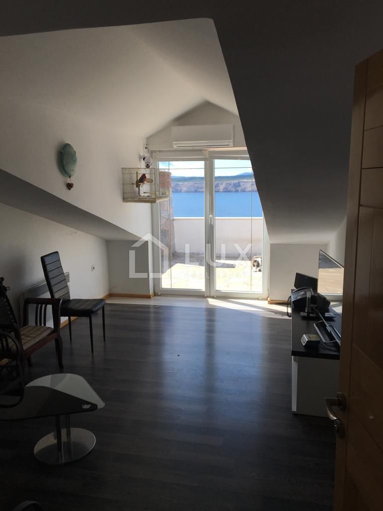Mieszkanie Na sprzedaż - Primorsko-goranska Crikvenica - foto 3/9