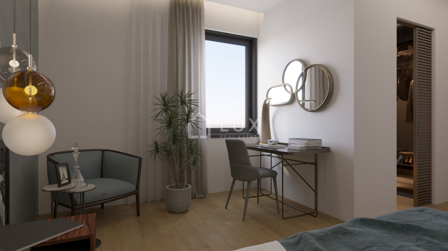 Maison À vendre -  Rovinj