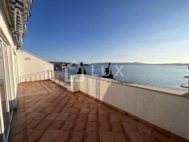 Apartment zu verkaufen 144 m² – Crikvenica