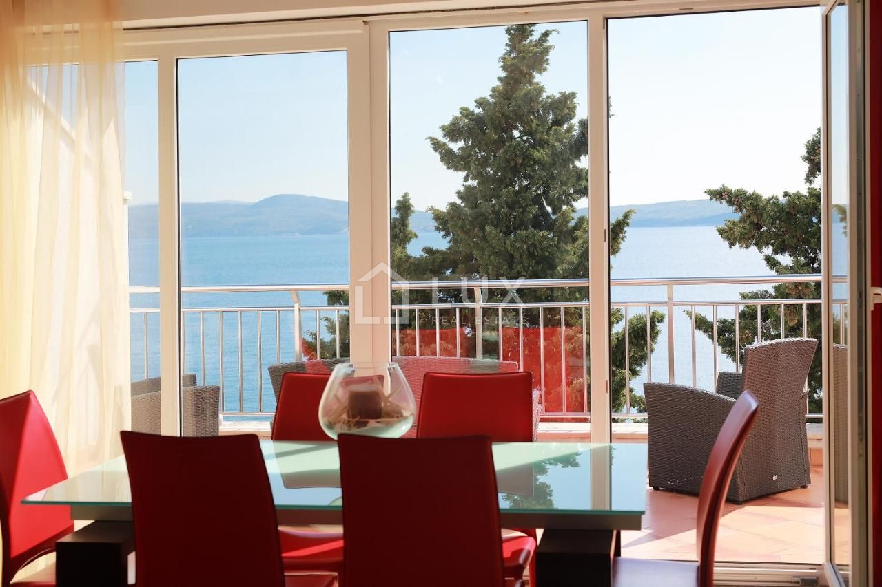 Stan Na prodaju -  Crikvenica