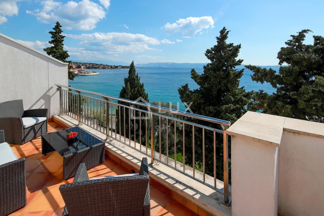 Stan Na prodaju - Crikvenica - foto 2/22