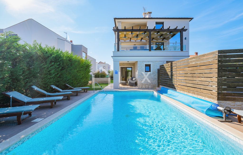 House For sale Fažana