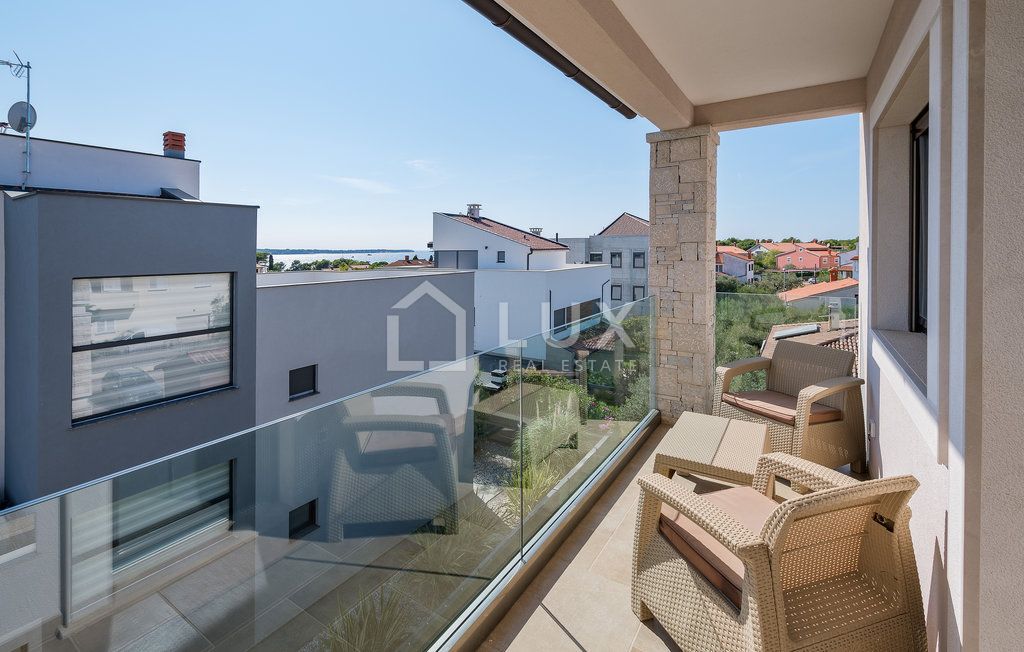 House For sale -  Fažana