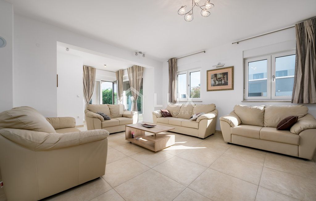 House For sale -  Fažana