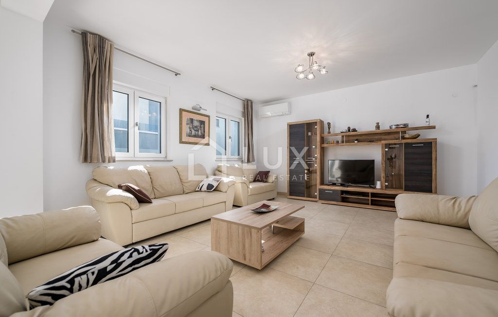 House For sale -  Fažana