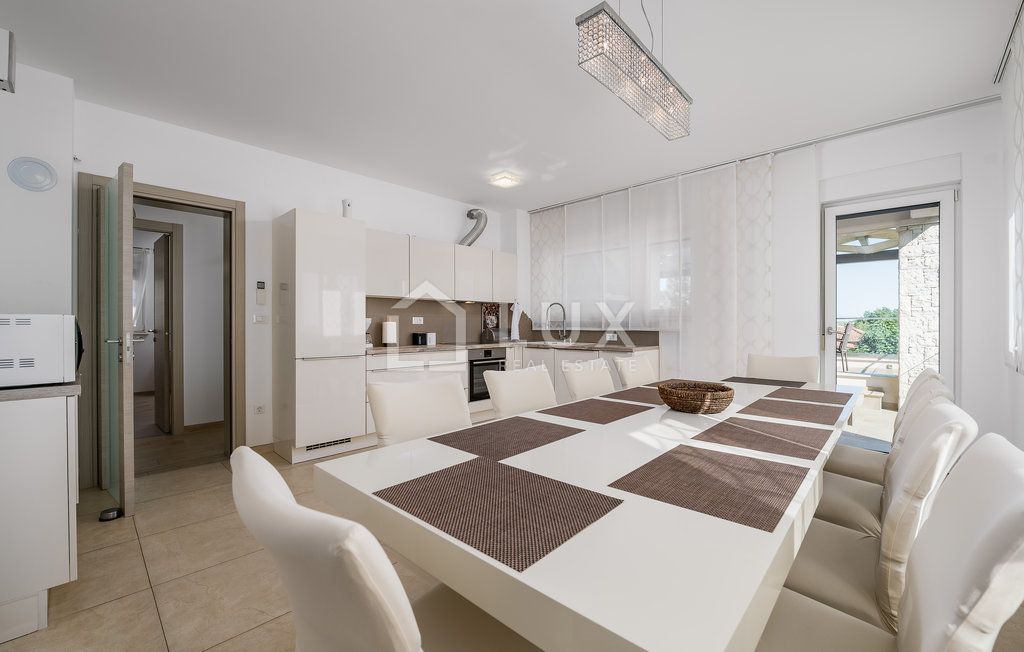 House For sale -  Fažana