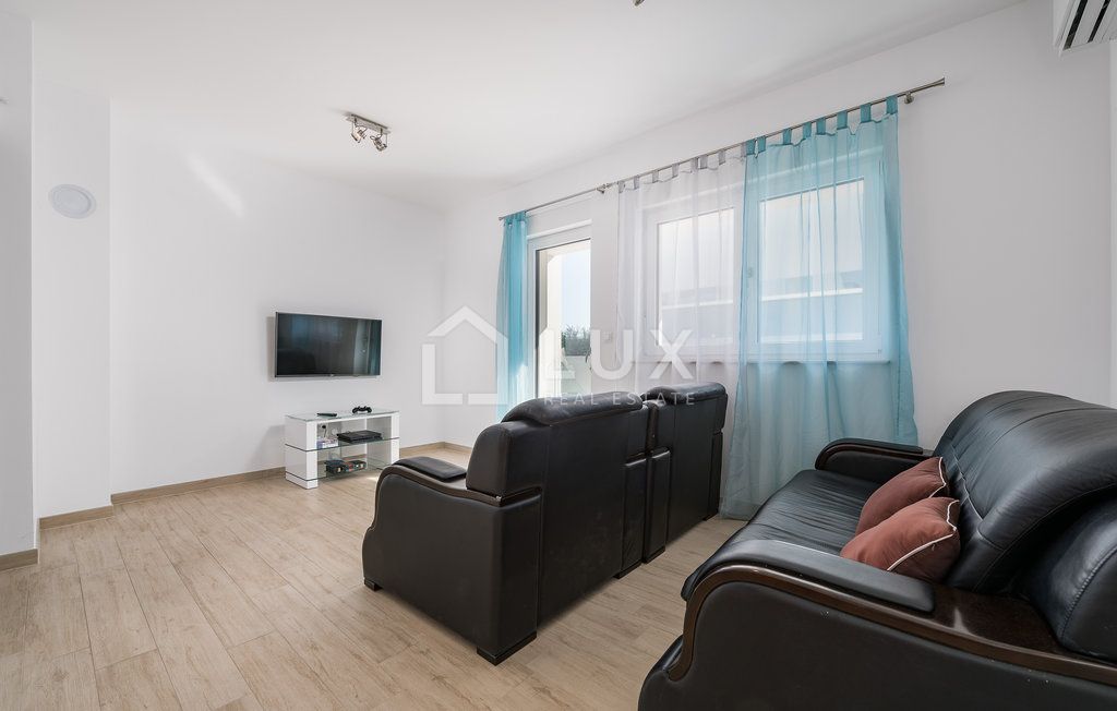 House For sale -  Fažana
