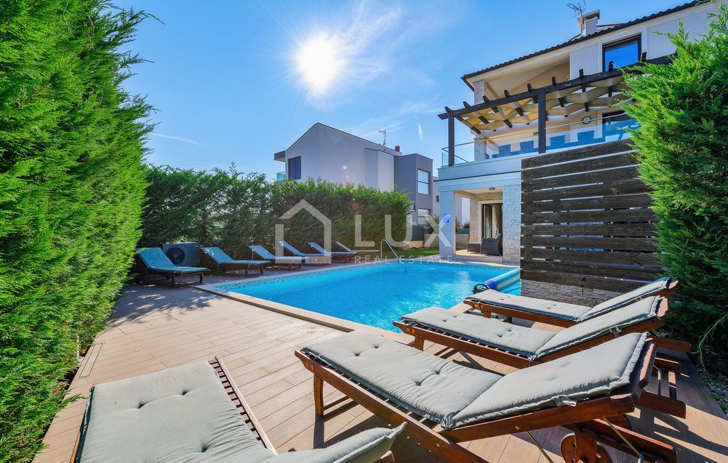 House For sale -  Fažana