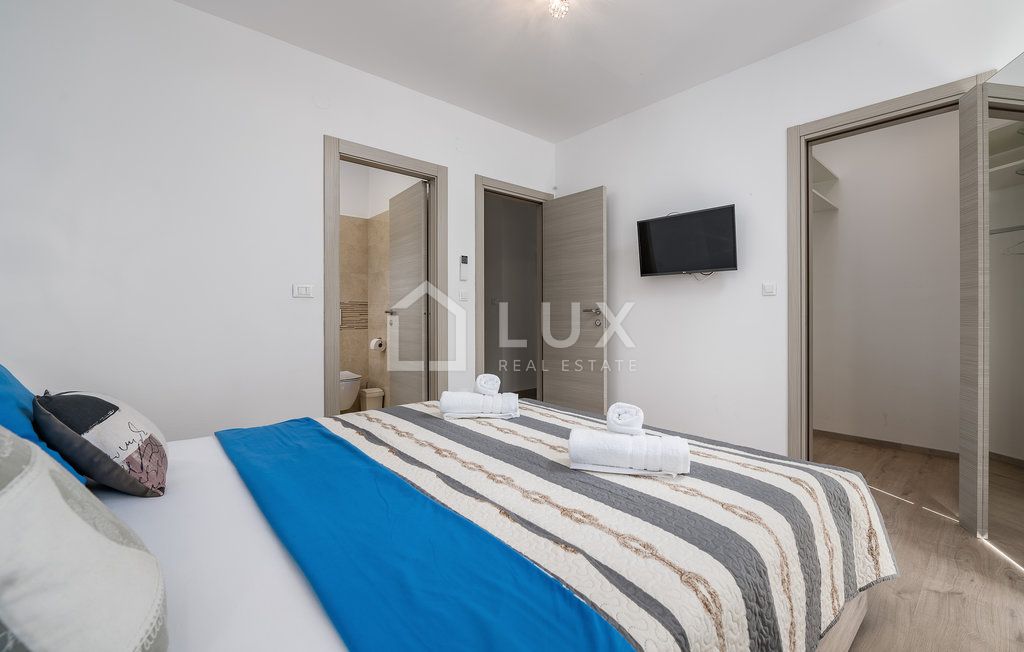 House For sale -  Fažana