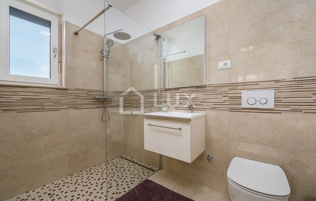 House For sale -  Fažana