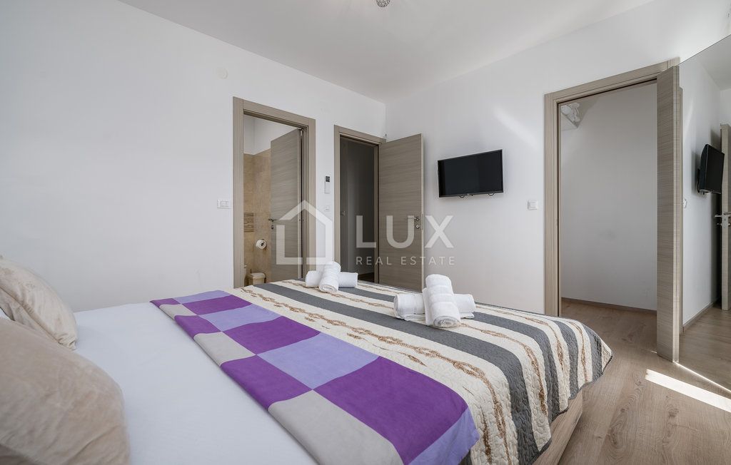 House For sale -  Fažana