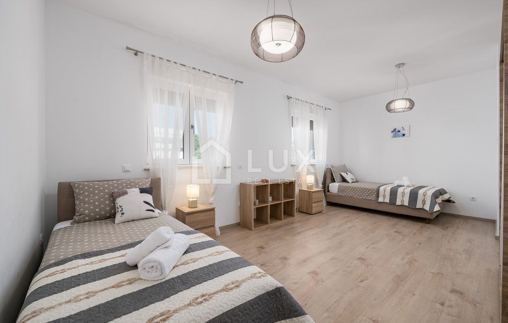 House For sale -  Fažana