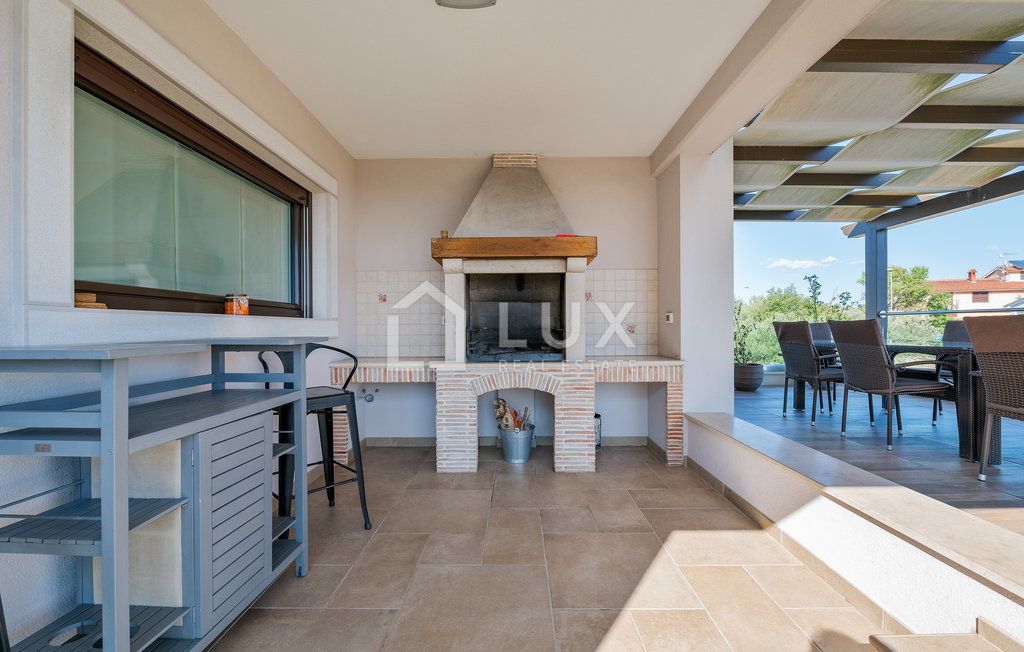 House For sale -  Fažana