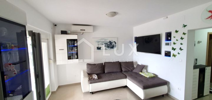 Flat For sale - Primorsko-goranska Crikvenica - foto 4/19