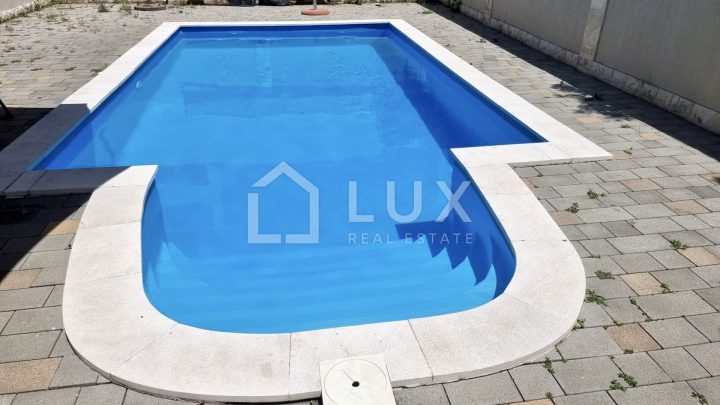 Flat For sale - Primorsko-goranska Crikvenica - foto 5/19