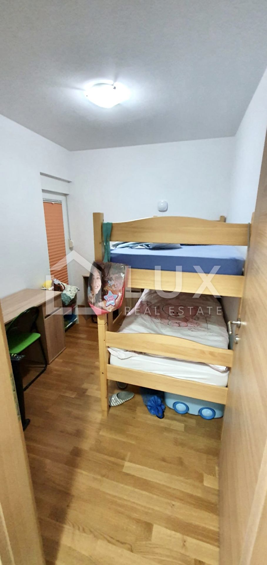 Stan Na prodaju -  Crikvenica