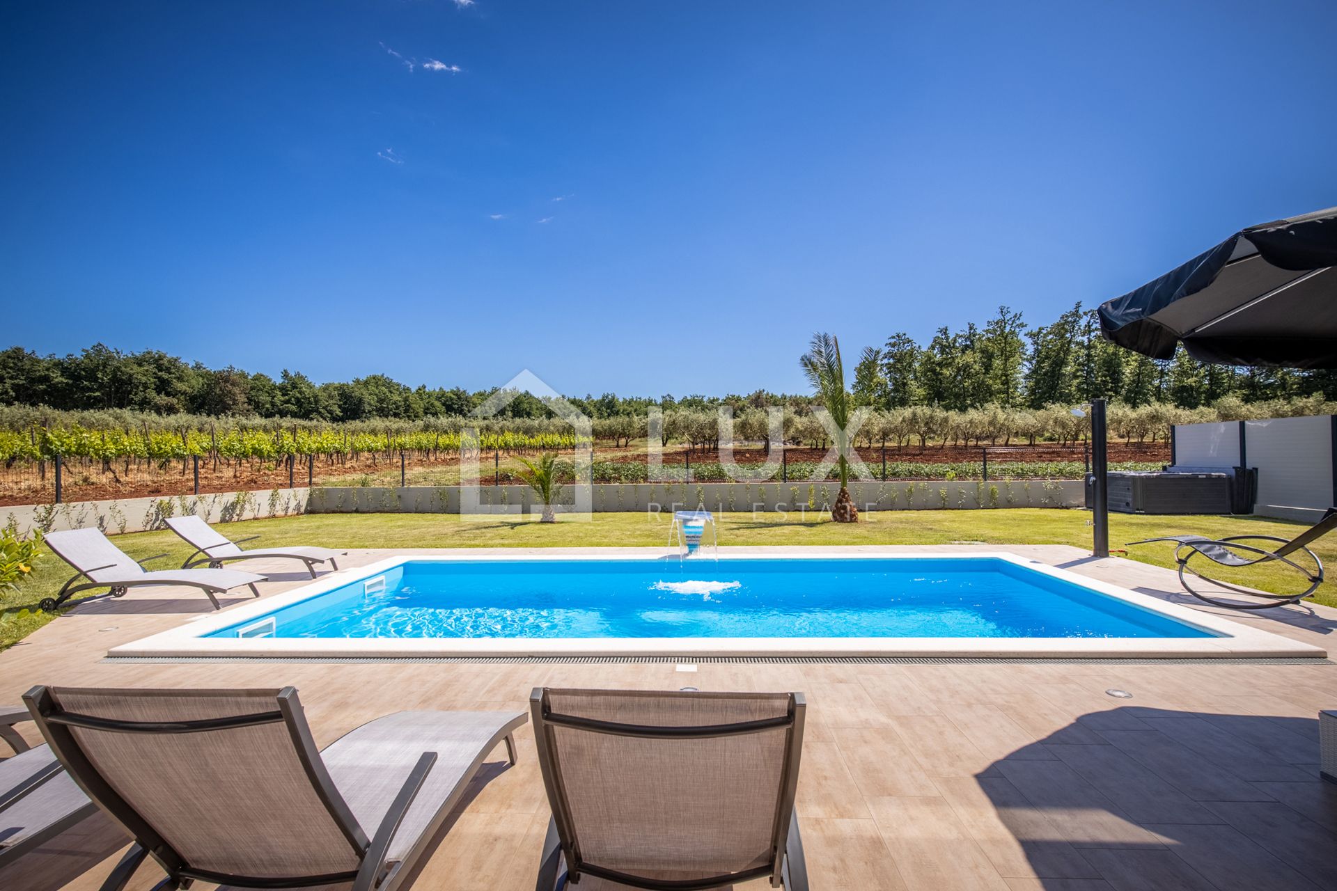 Kuća Na prodaju -  Poreč
