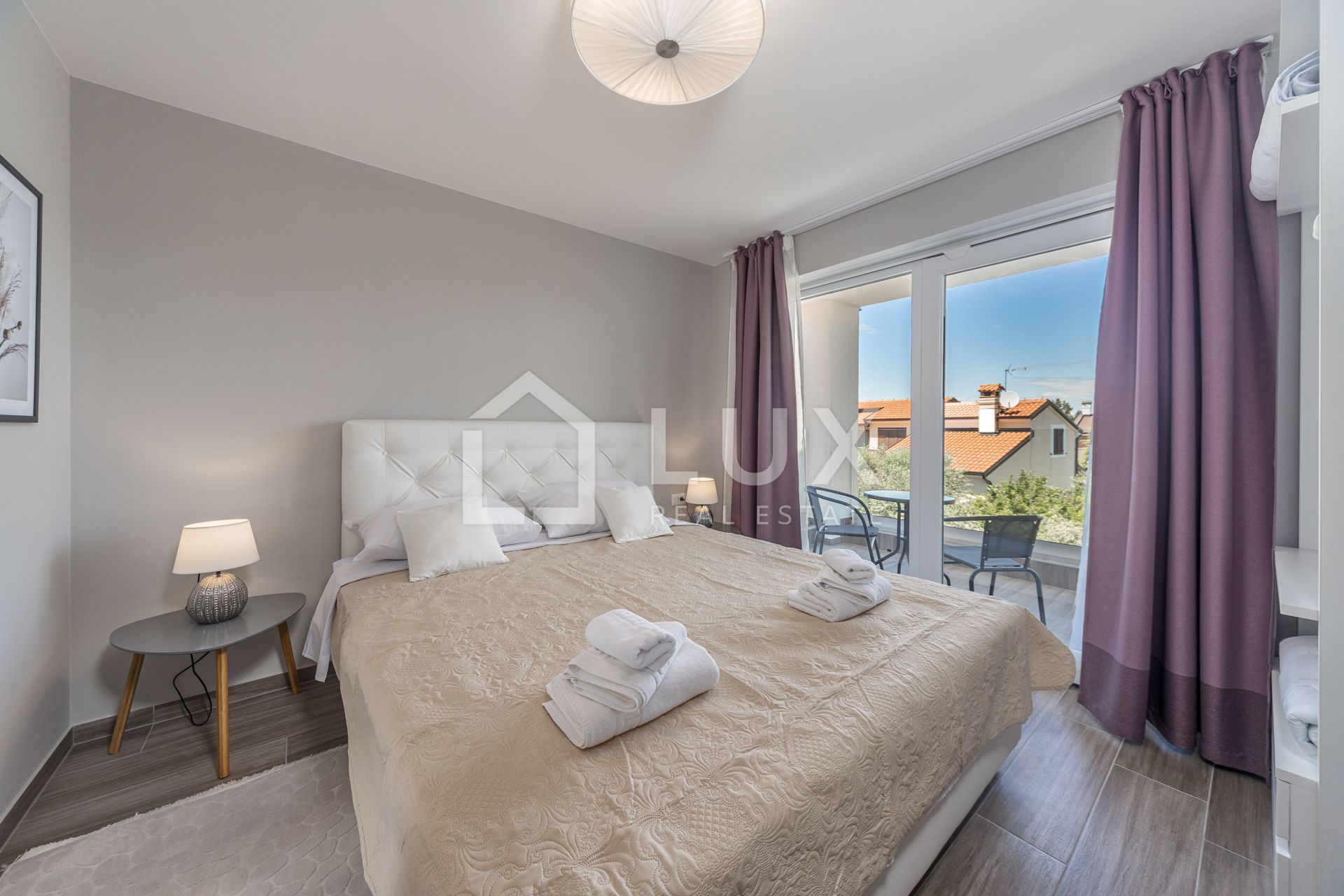 Kuća Na prodaju -  Poreč