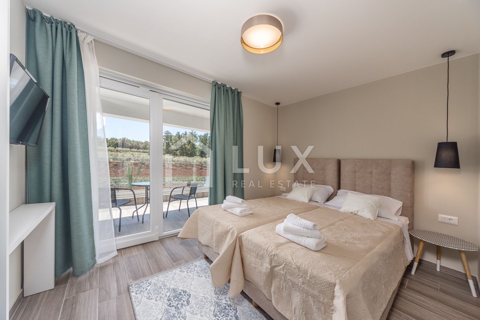 Kuća Na prodaju -  Poreč