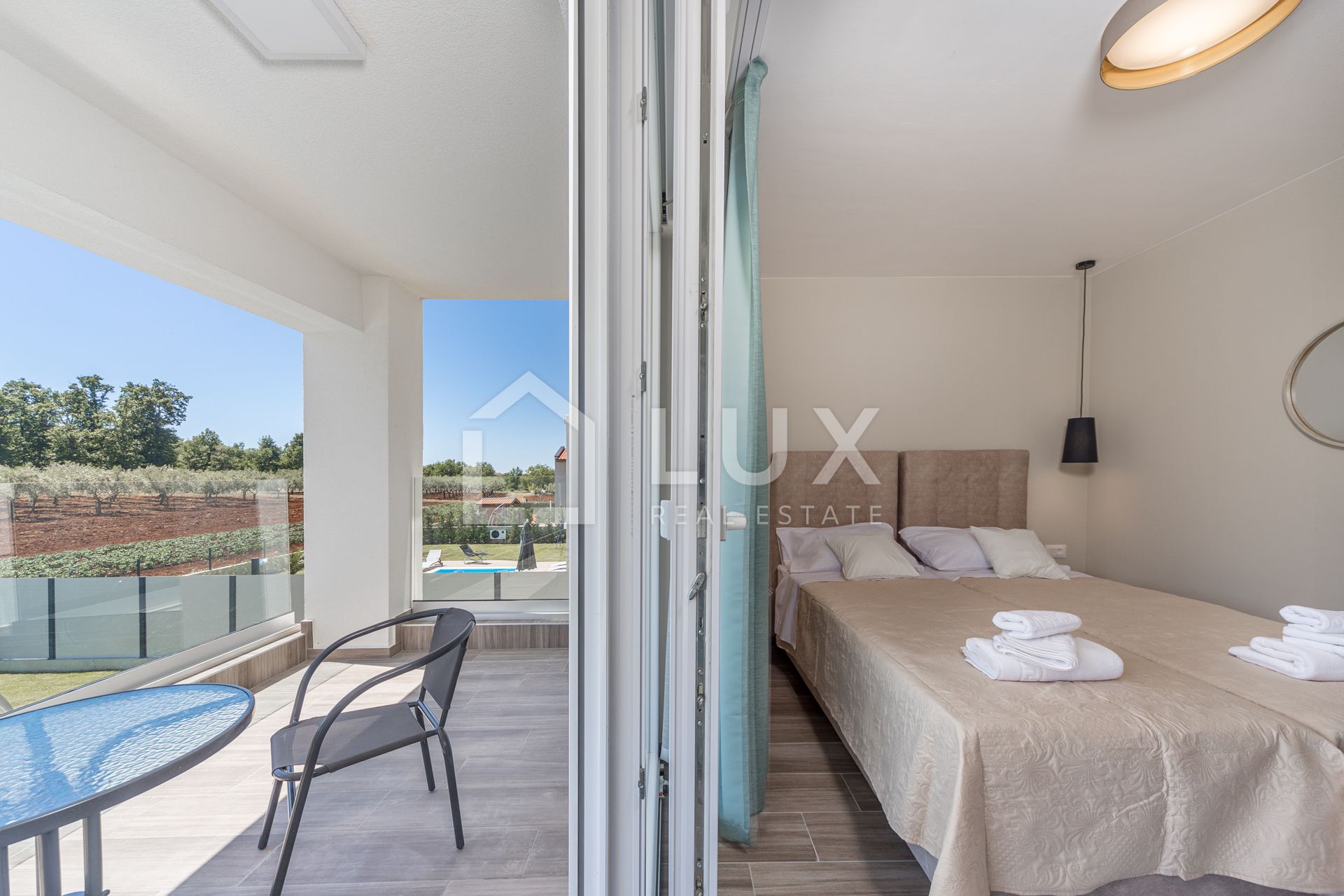 Kuća Na prodaju -  Poreč