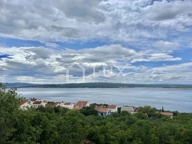 Kuća Na prodaju - Primorsko-goranska Crikvenica - foto 2/7