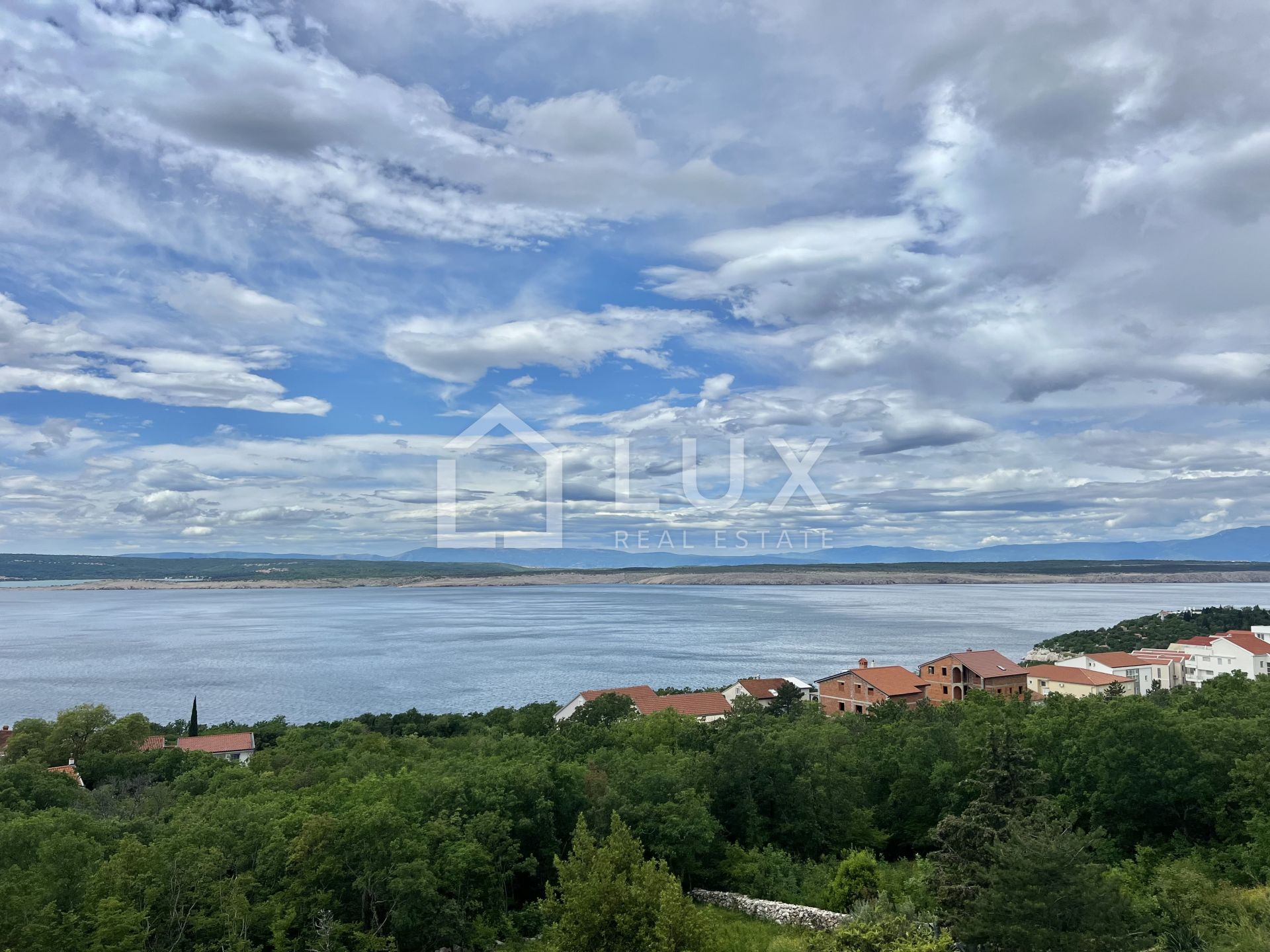 Kuća Na prodaju -  Crikvenica