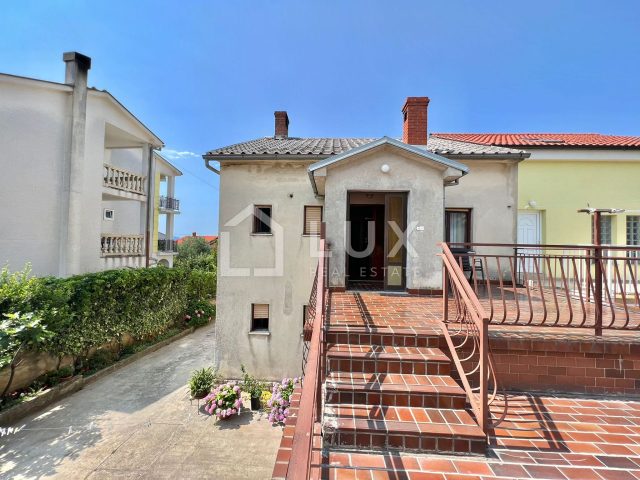Dům na prodej 400 m² – Crikvenica