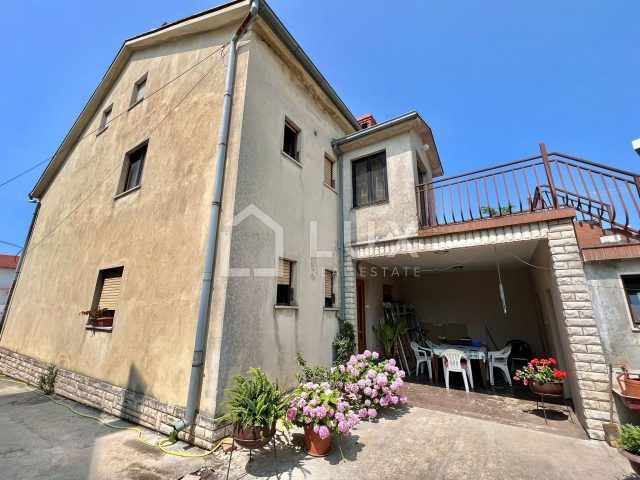 Dom Na predaj - Primorsko-goranska Crikvenica - foto 2/26