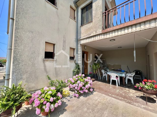 Dom Na predaj - Primorsko-goranska Crikvenica - foto 3/26