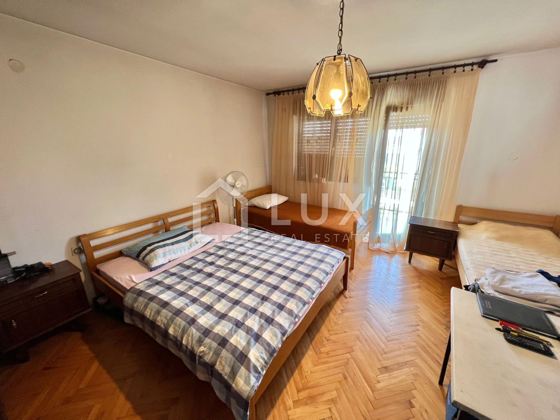 Casa In vendita -  Crikvenica