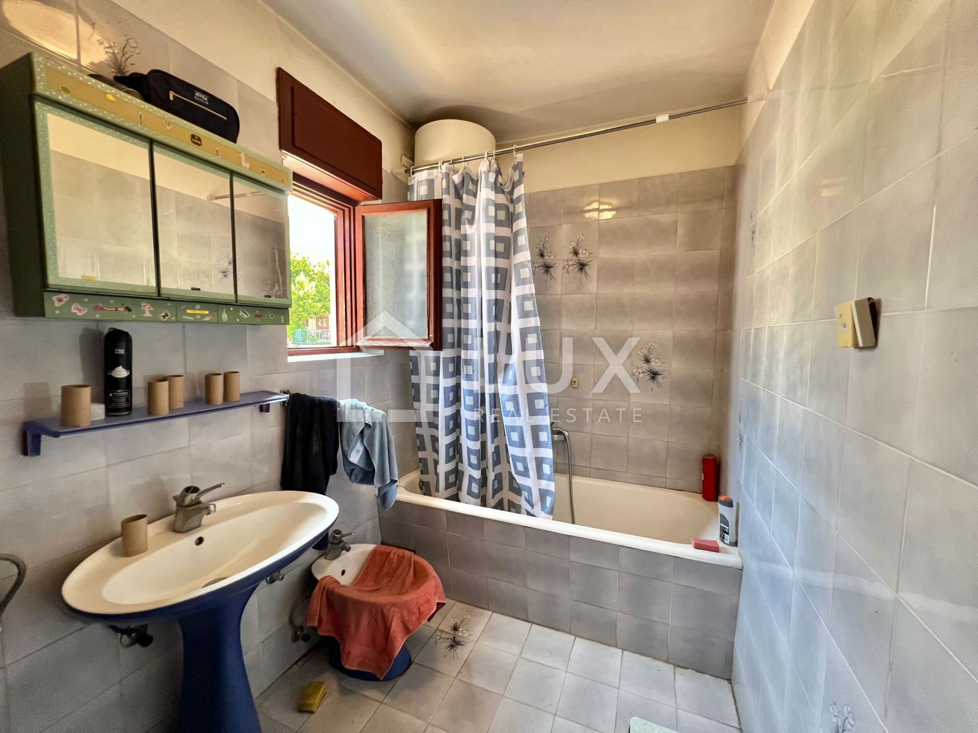 Casa In vendita -  Crikvenica